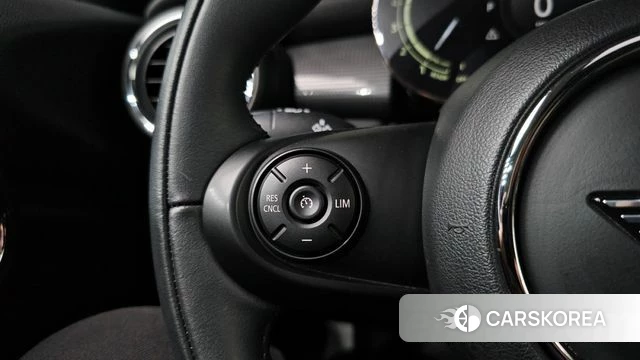 Mini Cooper id 4542220 из Кореи 24