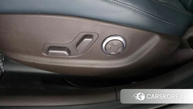 Genesis G80 (RG3) id 4749828 из Кореи 24