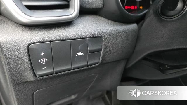 Kia Sportage The Bold id 4759213 из Кореи 24