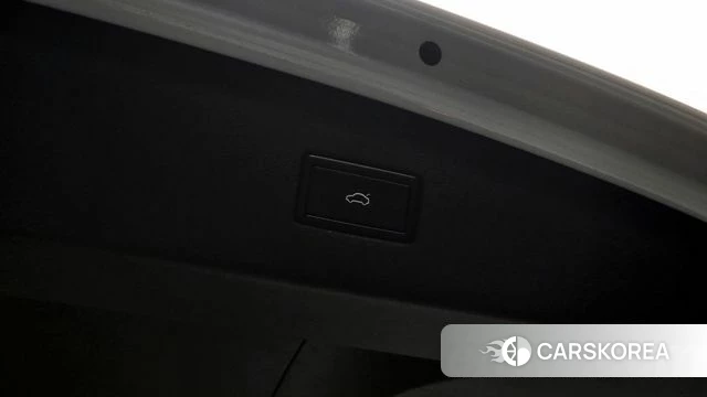 Volkswagen Tiguan Allspace id 4294049 из Кореи 24