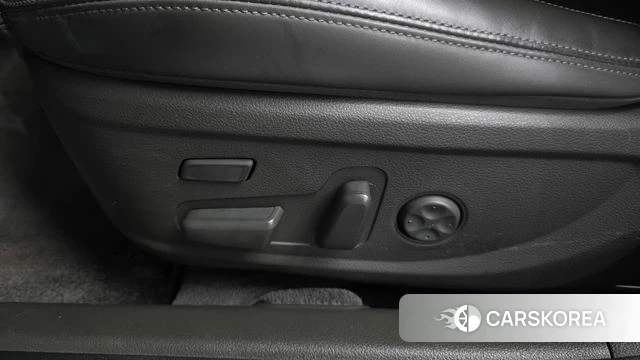 Hyundai The New Grandeur IG id 4943609 из Кореи 24