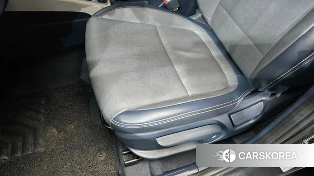 Hyundai Venue id 4614964 из Кореи 24