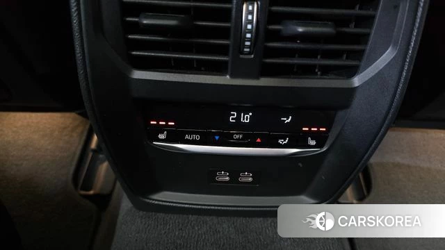 BMW i4 id 4763046 из Кореи 24