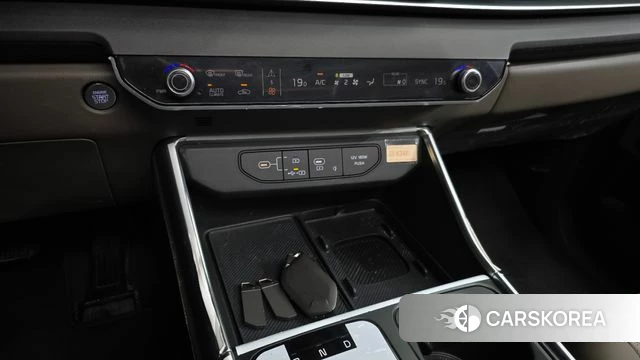 Kia The New Carnival 4th Generation id 4292081 из Кореи 24