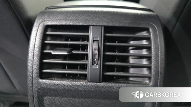 Volkswagen Arteon id 4684046 из Кореи 24