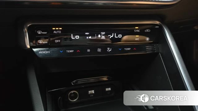 Kia K5 3rd generation id 4534729 из Кореи 24