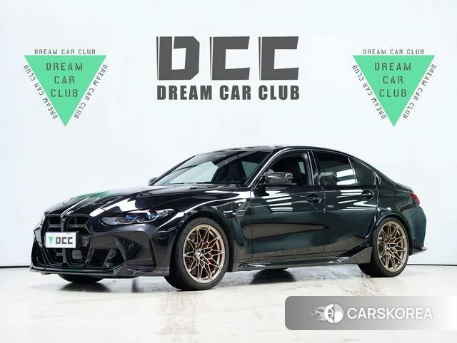 BMW M3 id 4275889 из Китая 24