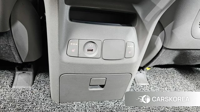 Kia The New Carnival id 4502269 из Кореи 24