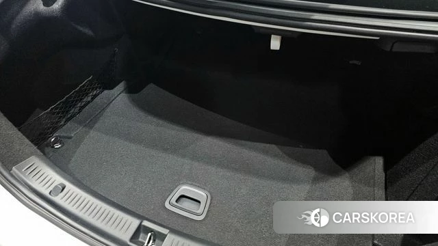 Mercedes-Benz E-Class W213 id 4308559 из Кореи 24