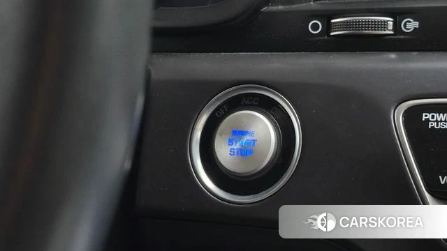 Hyundai Sonata New Rise id 4662830 из Кореи 24