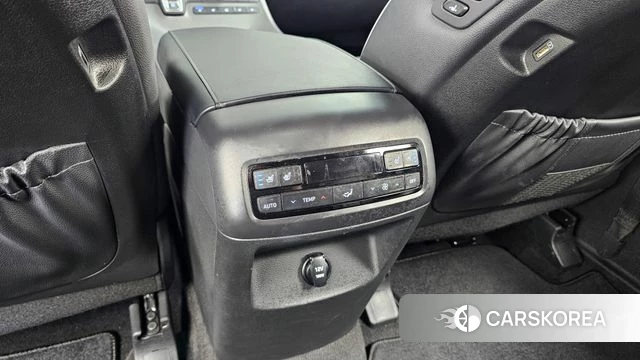 Hyundai Palisade id 4918188 из Кореи 24