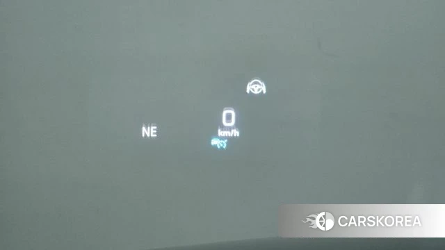 Mercedes-Benz S-Class W222 id 4776381 из Кореи 24