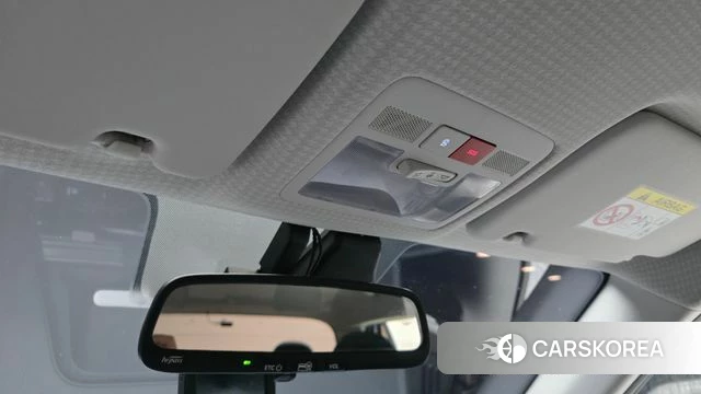 Hyundai Casper id 4641368 из Кореи 24
