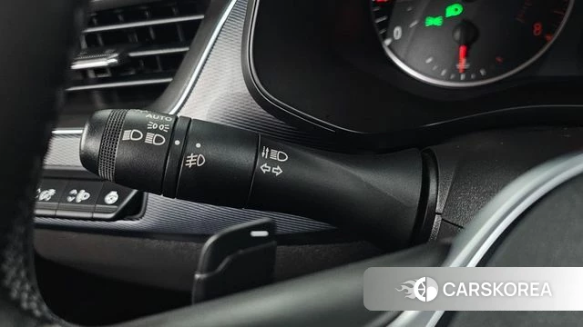 Renault Korea (Samsung) XM3 id 4754367 из Кореи 24