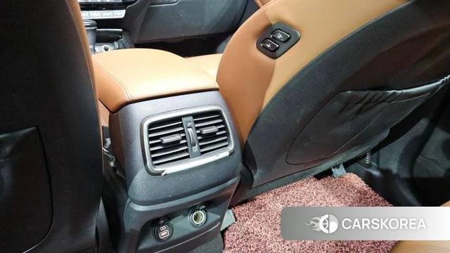 Kia The New Sorento id 4508321 из Кореи 24