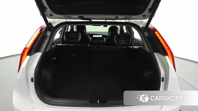 Kia Di Ol Nu Niro id 4506701 из Кореи 24