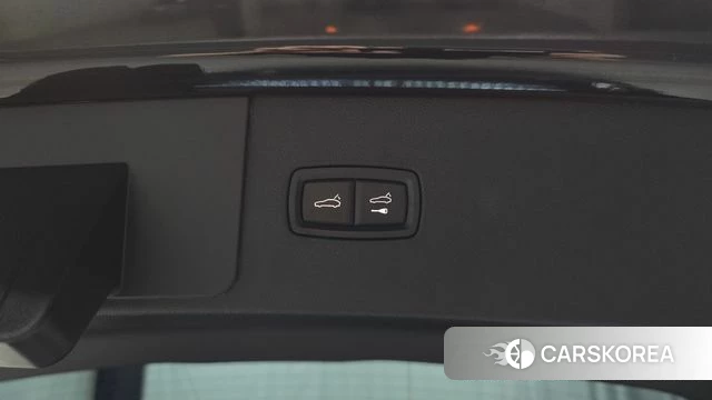 Porsche Cayenne (PO536) id 4551133 из Кореи 24