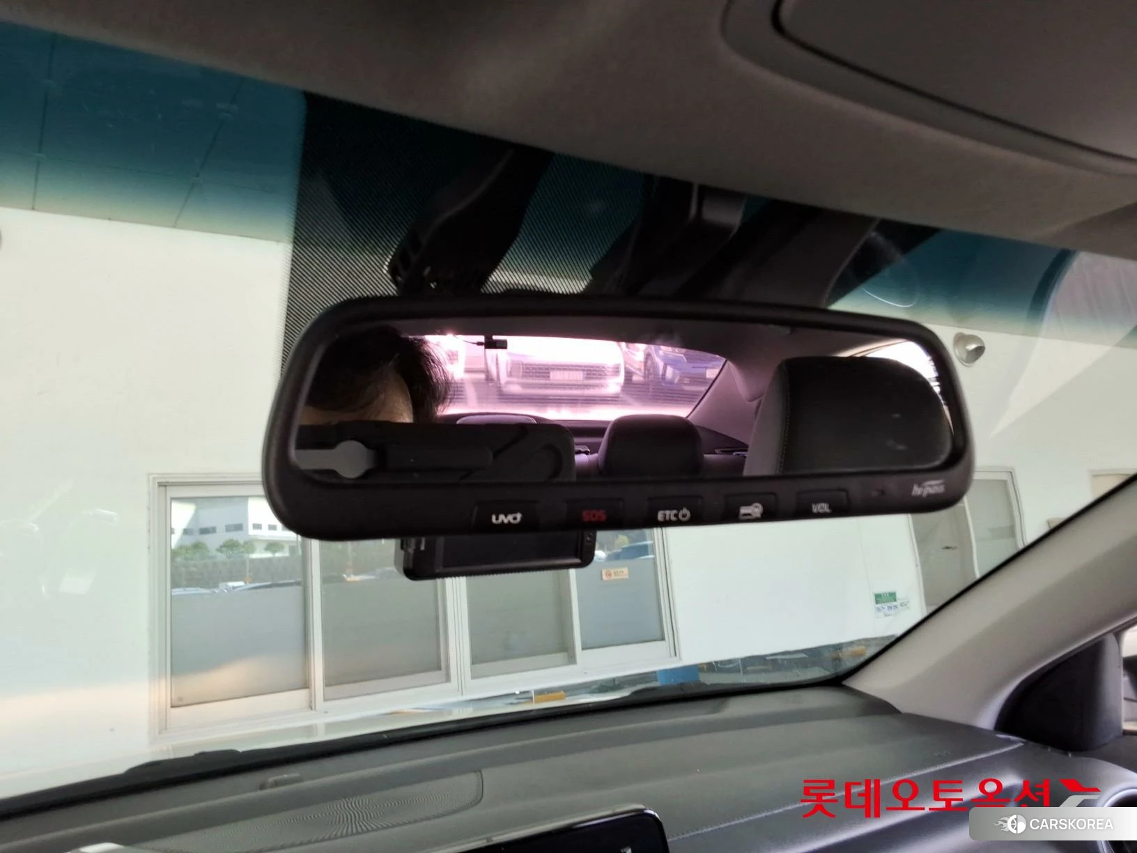 Kia K3 id 3882168 из Кореи 24