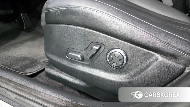 Genesis G80 (RG3) id 4753971 из Кореи 24