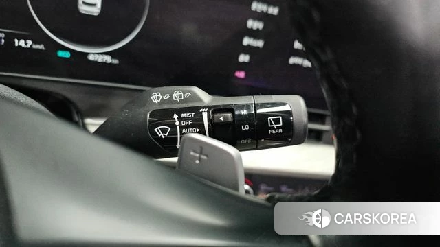 Kia Sportage 5th Generation Hybrid id 4608704 из Кореи 24