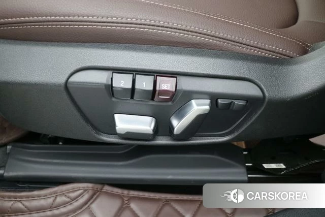 BMW X1 id 3939241 из Китая 24