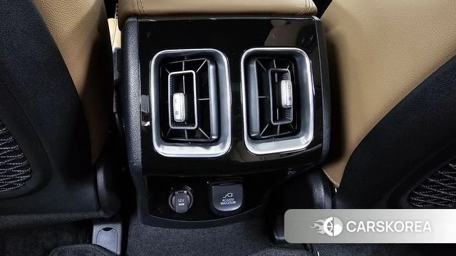 Kia The New Sorento 4th Generation id 4618086 из Кореи 24