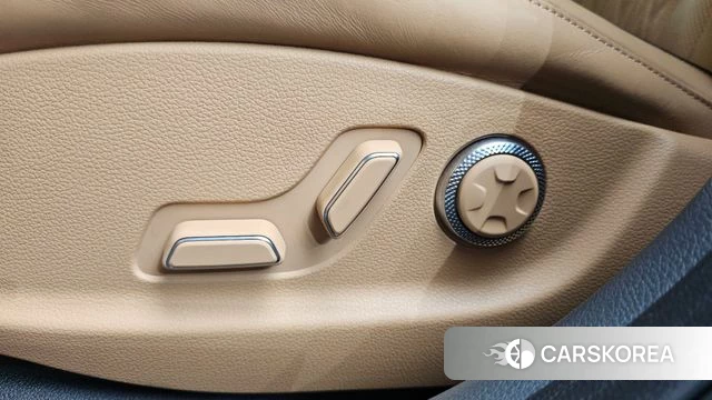 Genesis G80 (RG3) id 4481174 из Кореи 24