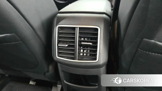 Kia Sportage 5th Generation id 4624153 из Кореи 24