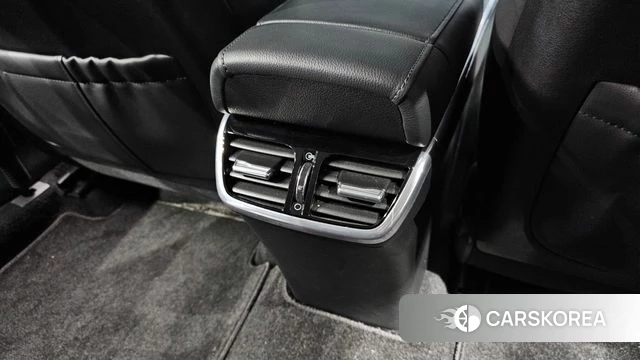 Hyundai The New Grandeur IG id 4187113 из Кореи 24