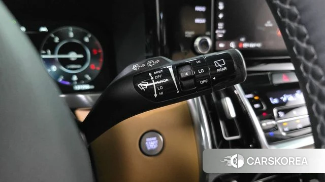Kia Sorento 4th Generation id 4268714 из Кореи 24