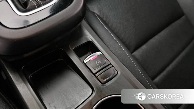 Renault Korea (Samsung) XM3 id 4202325 из Кореи 24