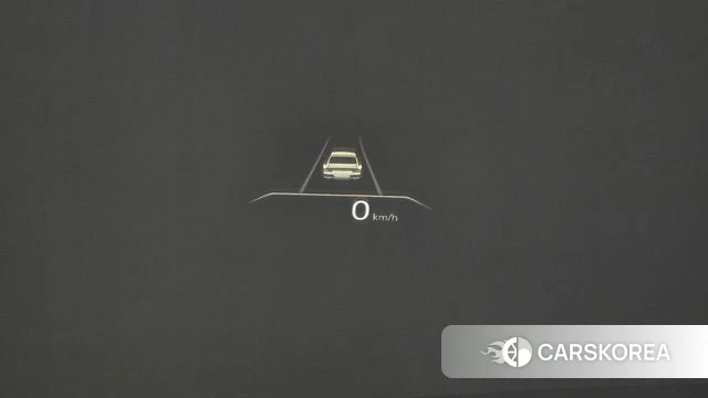 Genesis G80 (RG3) id 4780398 из Кореи 24