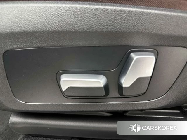 BMW X3 id 3857981 из Китая 24