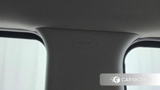 Kia The New Ray id 4355871 из Кореи 24
