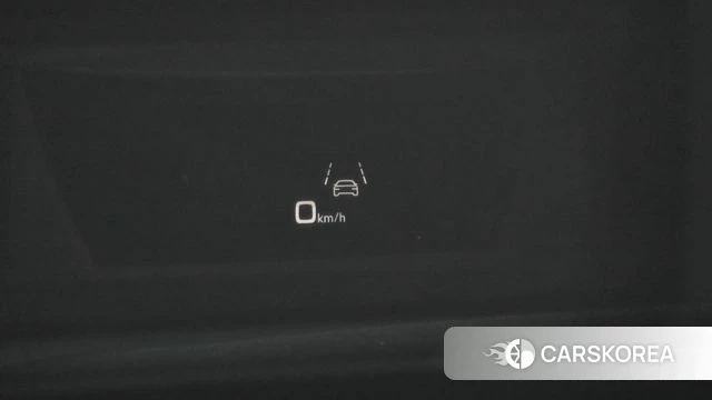 Audi Q8 (4M) id 4428969 из Кореи 24