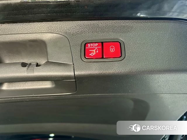 Mercedes-Benz GLS id 4257046 из Китая 24