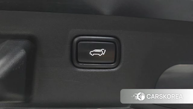Kia EV6 id 4540688 из Кореи 24