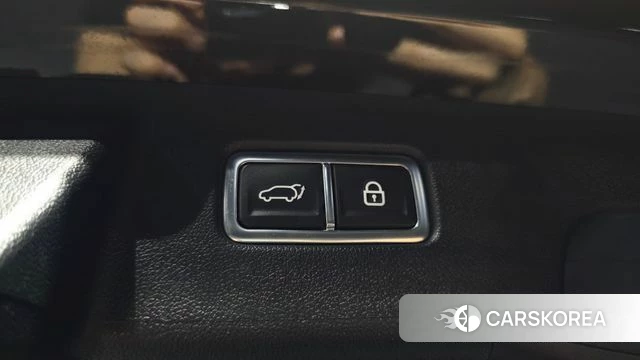 Kia Sorento 4th Generation id 4549908 из Кореи 24