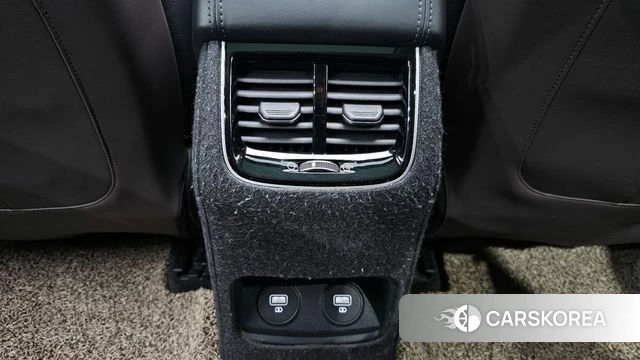 Kia K7 Premier id 4482825 из Кореи 24