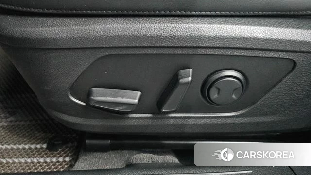 Kia K5 3rd generation id 4640716 из Кореи 24