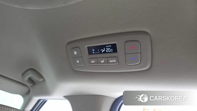 Kia Carnival 4th generation id 4382787 из Кореи 24