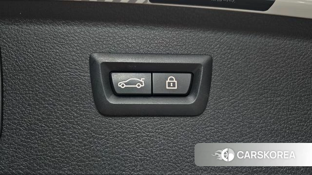 BMW 2 Series Active Tourer (F45) id 4429732 из Кореи 24