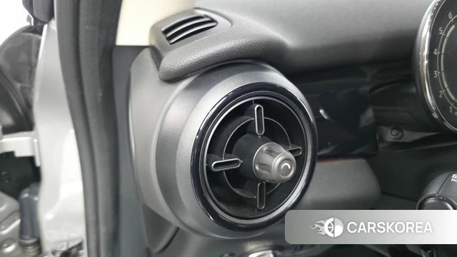 Mini Cooper id 4655934 из Кореи 24