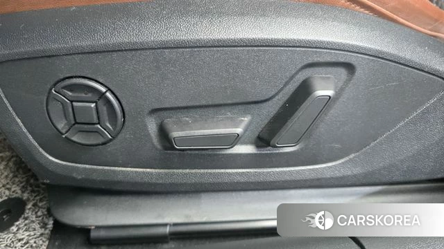 Audi A6 (C8) id 4224944 из Кореи 24