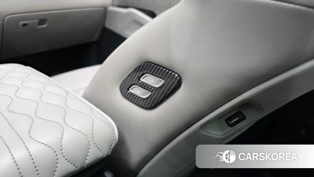 Kia Sorento 4th Generation id 4501060 из Кореи 24