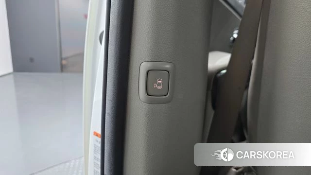 Kia All New Carnival id 4326078 из Кореи 24