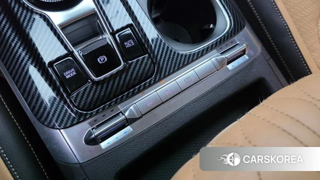 Kia Carnival 4th generation id 4618097 из Кореи 24