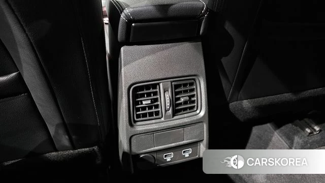Renault Korea (Samsung) XM3 id 4763230 из Кореи 24