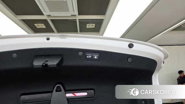 Hyundai The New Grandeur IG id 4475651 из Кореи 24