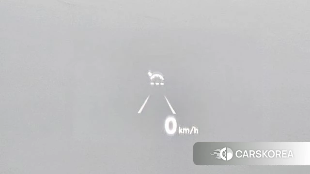 Genesis G90 id 4836933 из Кореи 24